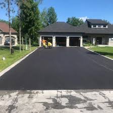  Verona Walk, FL Driveway Paving Pros